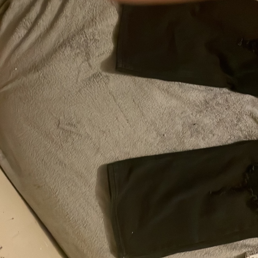 Forever 21 size 30 in women black - Picture 4 of 5